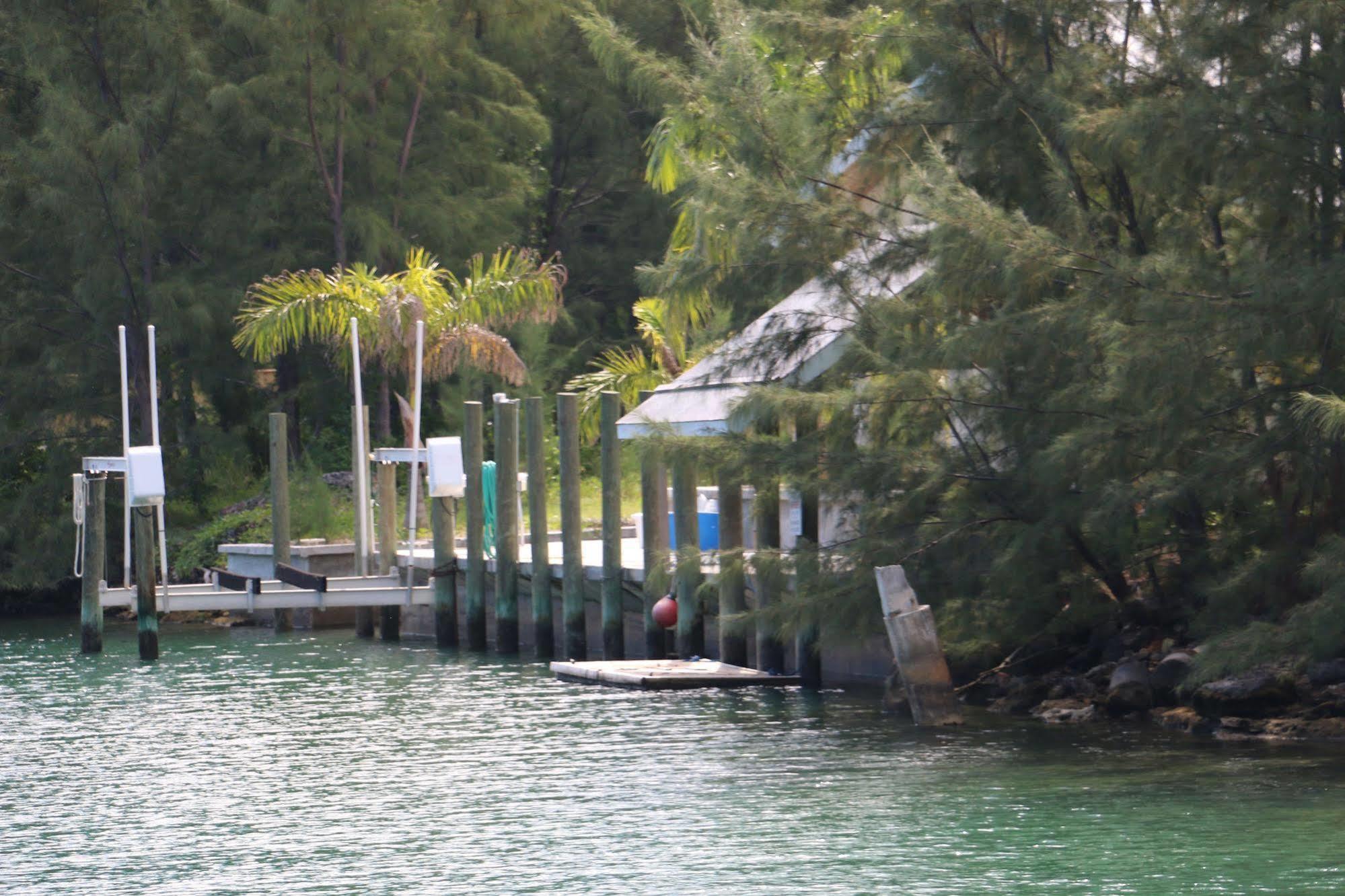 Bootle Bay Garden Hotel West End