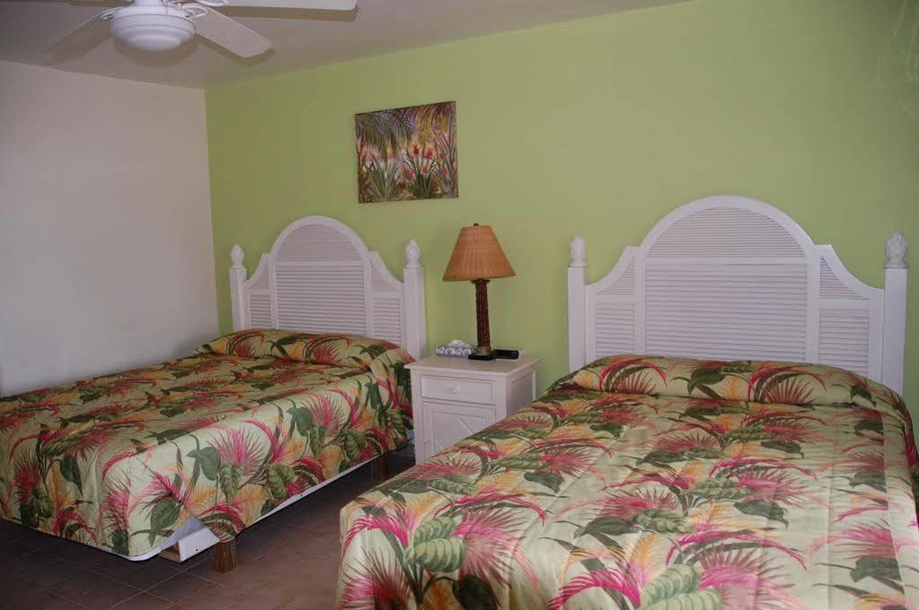 Peace And Plenty Hotel George Town