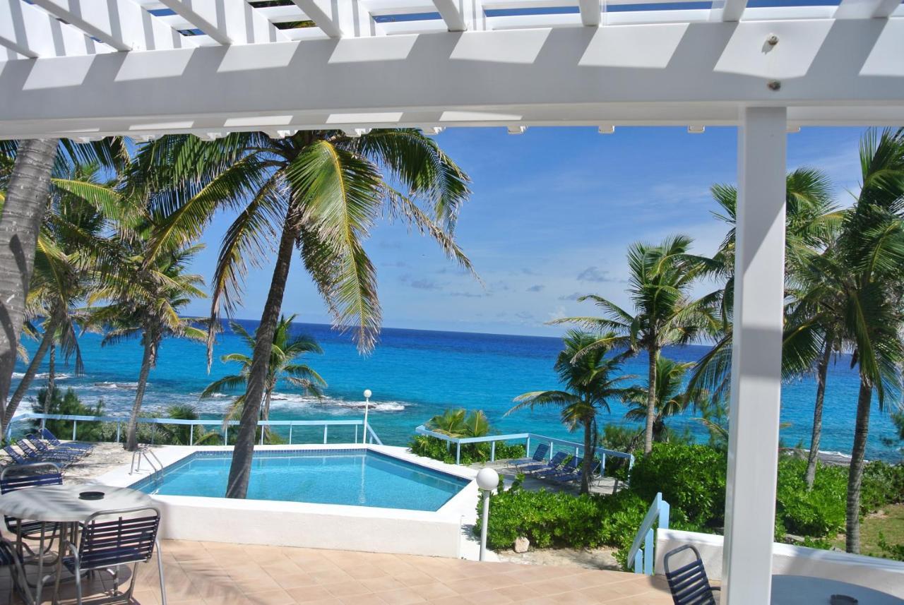 Resort Club 3*