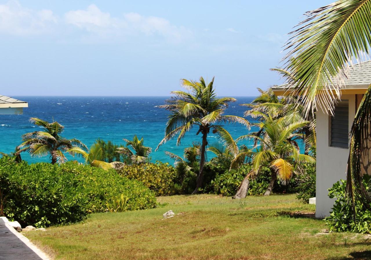 Club Resort