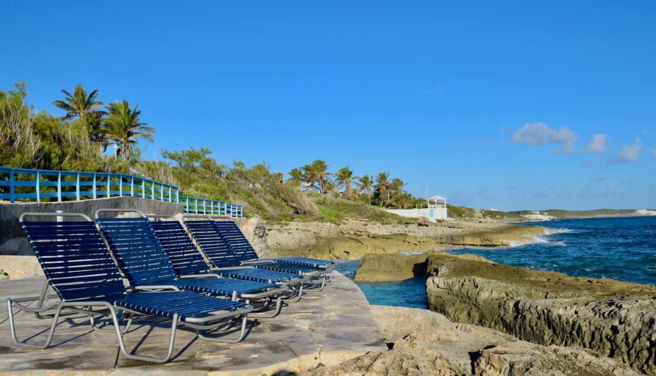 Resort Club 3*
