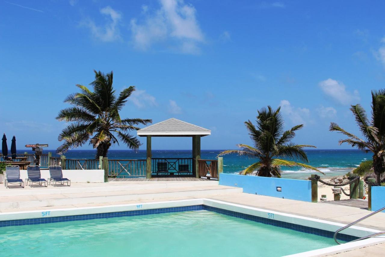 Resort Club Stella Maris