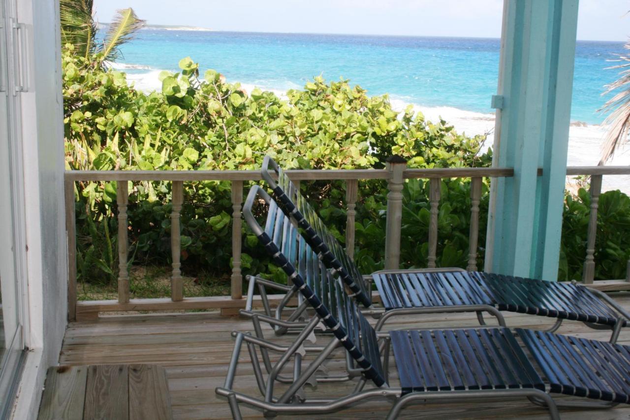Resort Club 3*