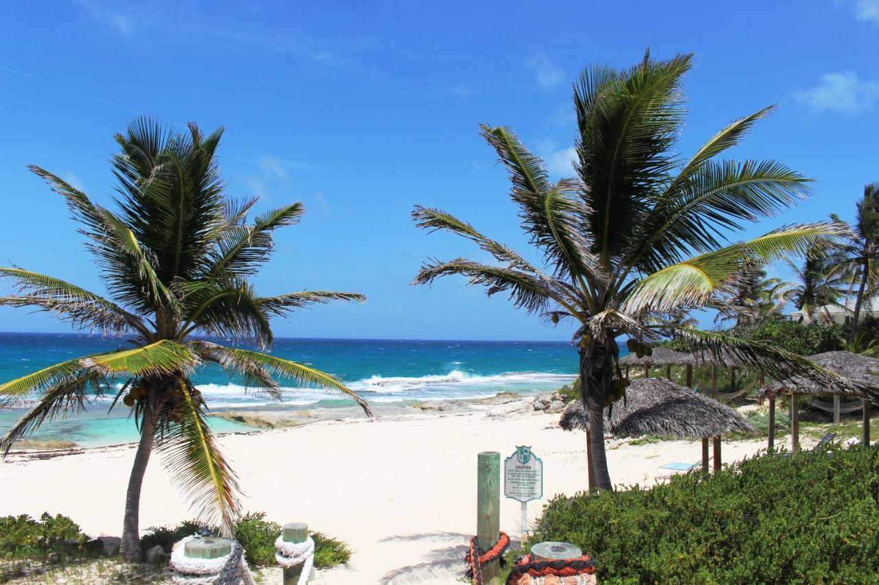 Club Resort 3*