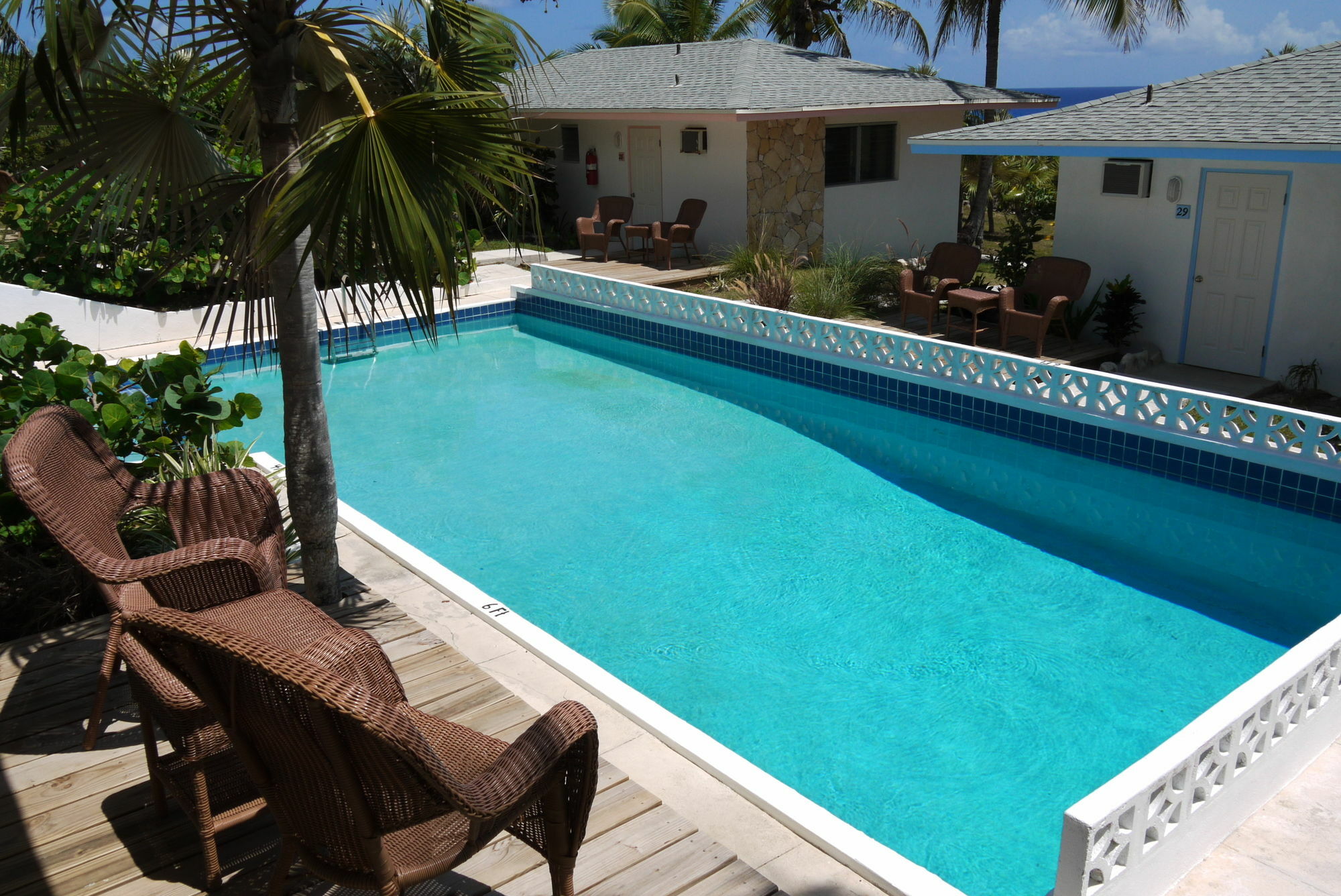 Club Resort 3*