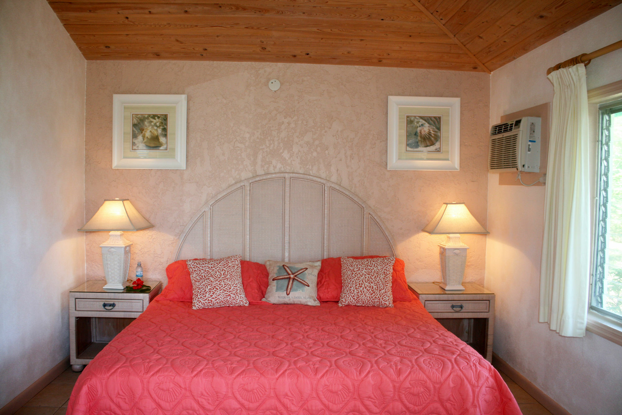 Resort Club Stella Maris
