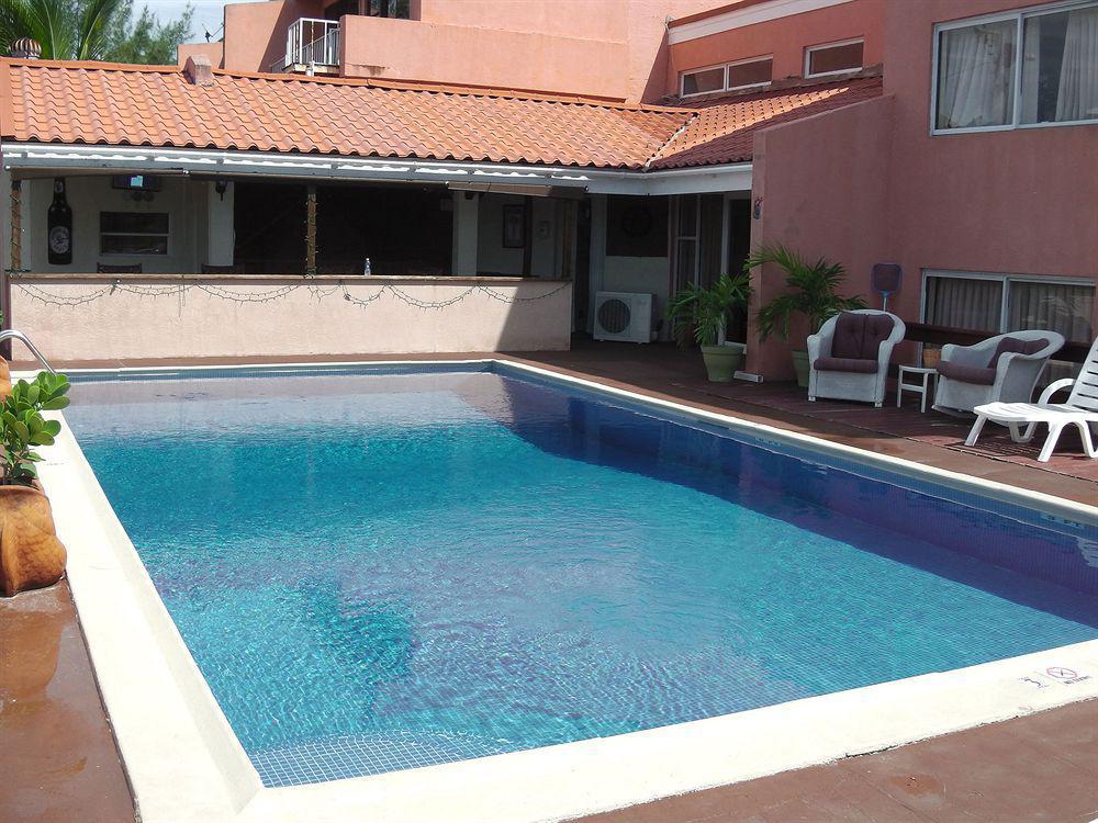 Villa Dundee Bay Freeport