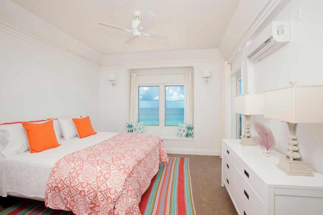 Buttonwood Reserve 2d Holiday home
