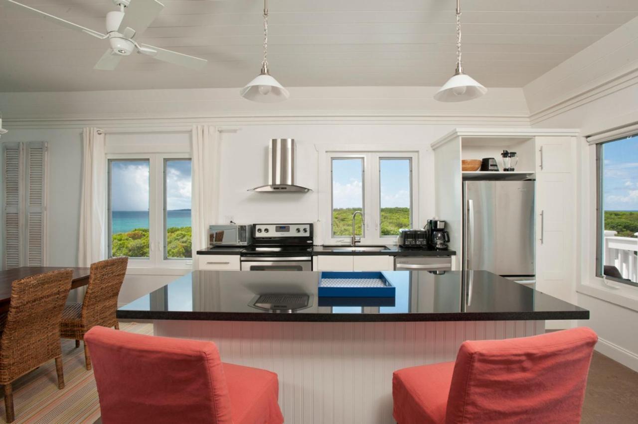 Holiday home Buttonwood Reserve 2d