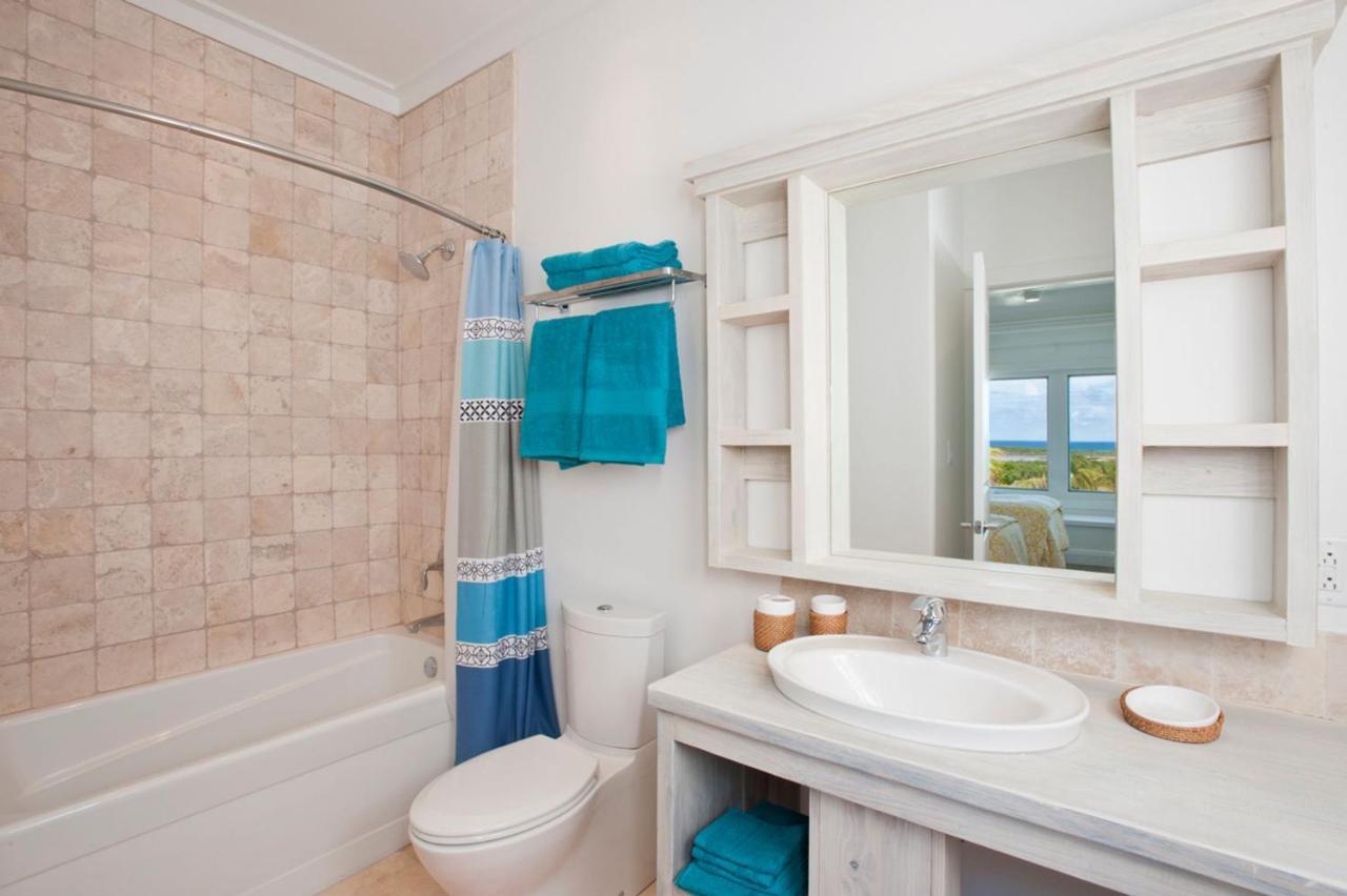 Holiday home Buttonwood Reserve 2d *