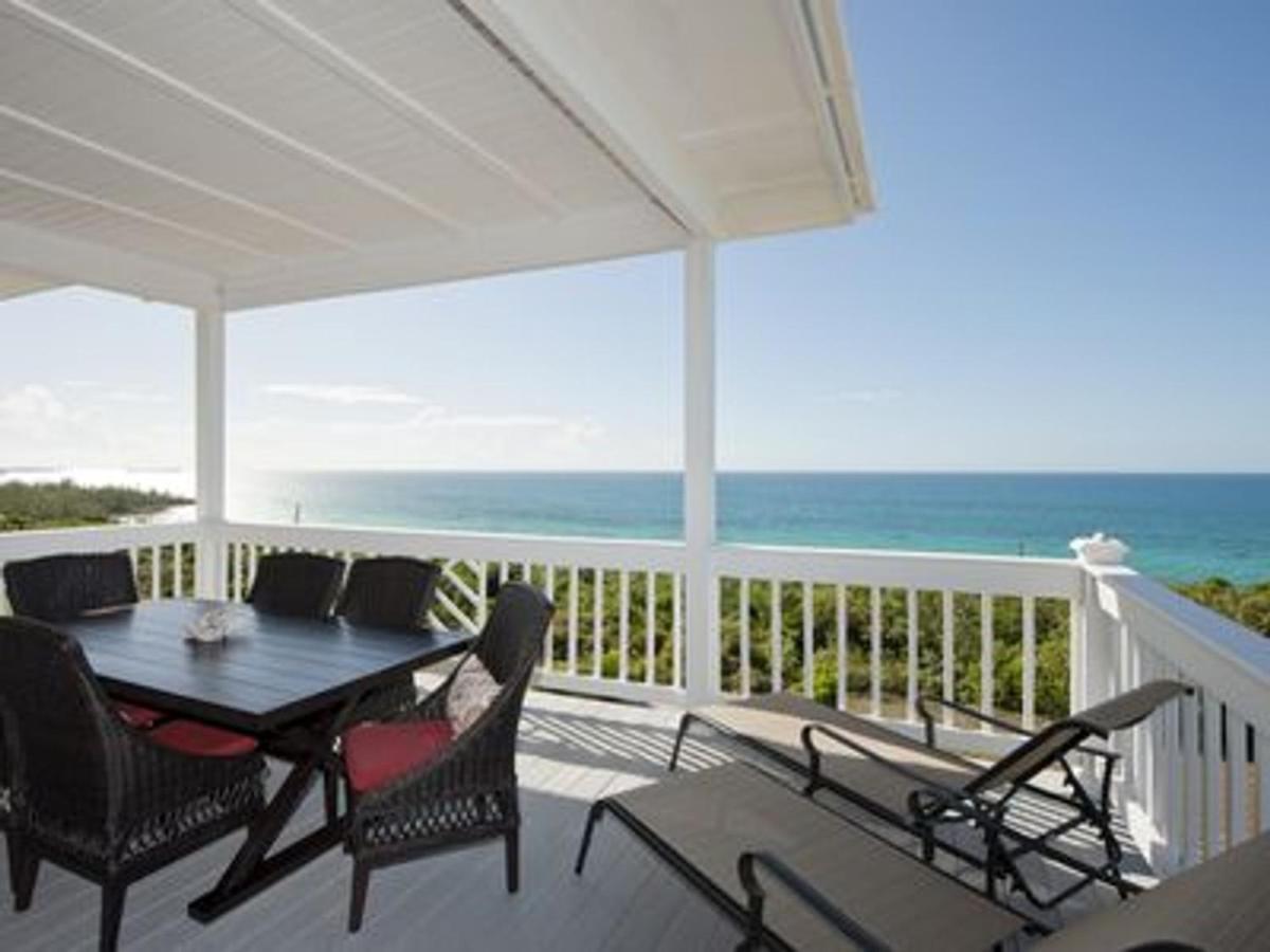 Holiday home Buttonwood Reserve 2d