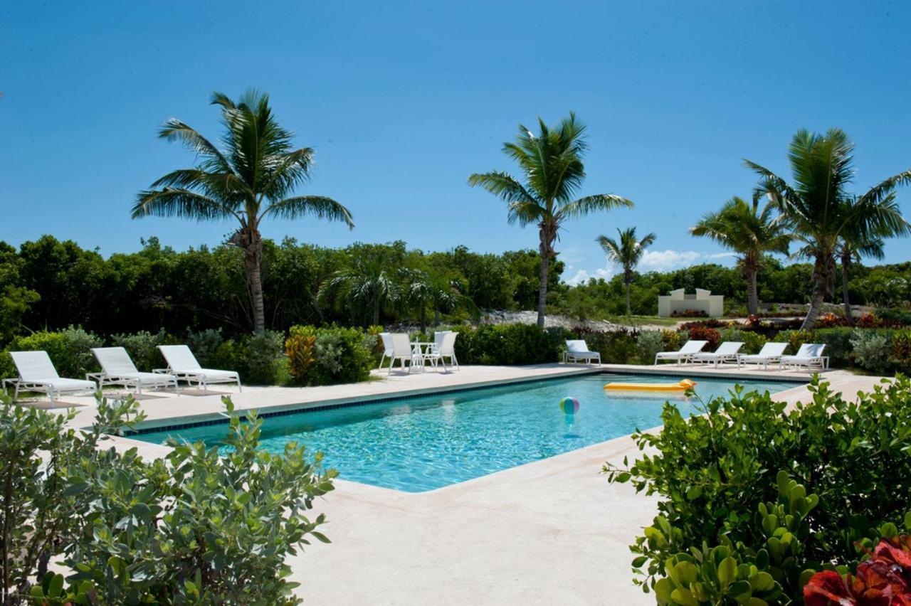 Buttonwood Reserve 2d Holiday home