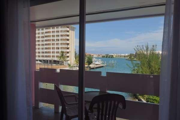 Hotel Bell Channel 3*