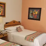 Towne Hotel