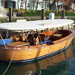 Old Bahama Bay Resort & Yacht Harbour