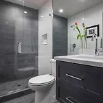 Apartstay Inn & Suites