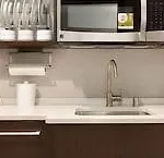 Apartstay Inn & Suites