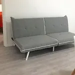 Apartstay Inn & Suites
