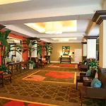 Melia Nassau Beach