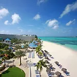 Melia Nassau Beach