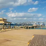 Warwick Paradise Island Bahamas (Adults Only)