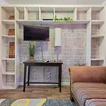 Cocoplum Rest N Hideaway #1