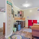Cocoplum Rest N Hideaway #1