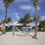 Old Bahama Bay Resort & Yacht Harbour