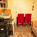Cocoplum Rest N Hideaway #1