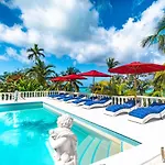 Studio Palms Bc