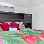 Cocoplum Rest N Hideaway #2