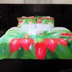 Cocoplum Rest N Hideaway #2