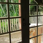 Graycliff Hotel