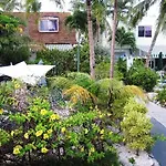 Bay View Suites Paradise Island