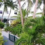 Bay View Suites Paradise Island