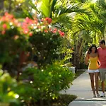 Bay View Suites Paradise Island