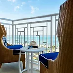 Grand Hyatt Baha Mar