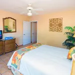 Island Seas Resort