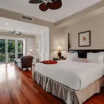Valentines Resort & Marina