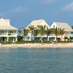 Old Bahama Bay Resort & Yacht Harbour