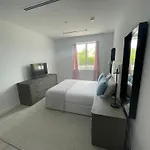 Palm Cay Marina And Resort