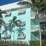 Dolphin Cove (Adults Only)