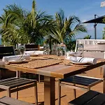 Romora Bay Resort & Marina