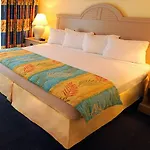 Bay View Suites Paradise Island