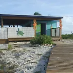 Gunhillbay Beach Villas