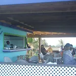 Gunhillbay Beach Villas