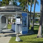Grand Lucayan Resort Bahamas