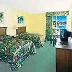 Xanadu Beach Resort