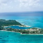 Cape Eleuthera Resort & Marina
