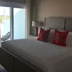 Cape Eleuthera Resort & Marina